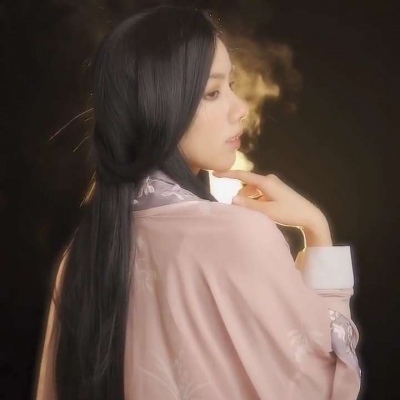 广阳FurryQQ群介绍